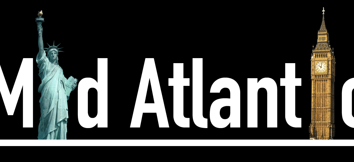 midatlantic podcat logo